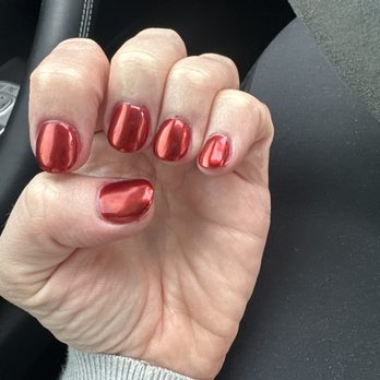 Gloss Nail Lounge - Fingernails - Nail Salons Near Me - Gilbert, Arizona Gloss Nail Lounge - Fingernails - Nail Salons Near Me - Gilbert, Arizona