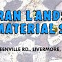 Photo of Cochran Landscape Materials