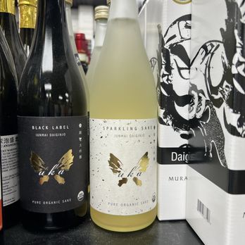 Wines On Broadway - Beer, Wine & Spirits Near Me - Jericho, New York