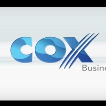 Cox Communications - Internet Service Providers Near Me
