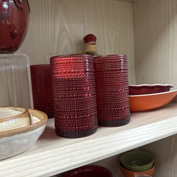 House of Consignment - Used, Vintage & Consignment Near Me - Cape Coral, Florida House of Consignment - Used, Vintage & Consignment Near Me - Cape Coral, Florida