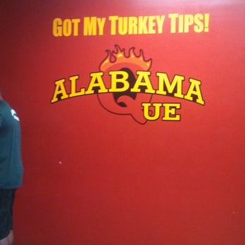 Alabama Que - Soul Food Near Me - Cincinnati, Ohio Alabama Que - Soul Food Near Me - Cincinnati, Ohio