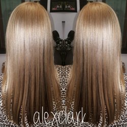 Mane Avenue Hair Studio