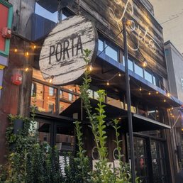 PORTA - Updated January 2026 - 1204 Photos & 1305 Real Reviews - 135