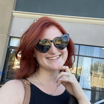Hair by Sammy Scissorhands - Hair Salons Near Me - El Cajon, California Hair by Sammy Scissorhands - Hair Salons Near Me - El Cajon, California