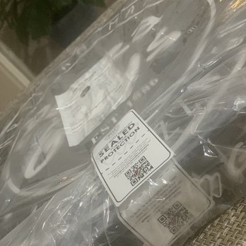 Pizza Guys - Safety sealed in plastic! - Pizza Near Me - Corona, California Pizza Guys - Safety sealed in plastic! - Pizza Near Me - Corona, California