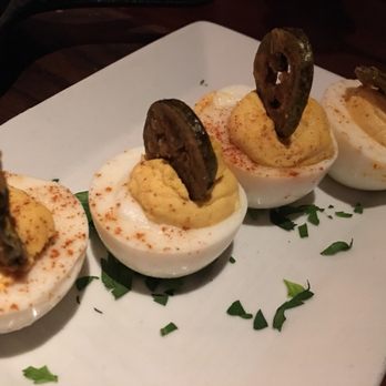 TOWN - Steakhouses Near Me - San Carlos, California TOWN - Steakhouses Near Me - San Carlos, California