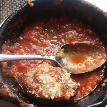 Carmelina's - Italian Near Me - Boston, Massachusetts