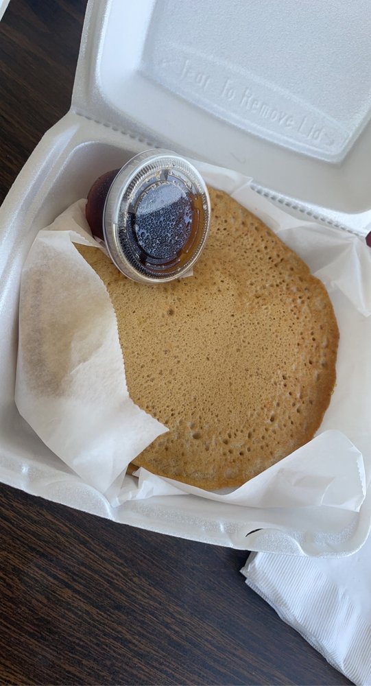 DAISY’S CAFE II Updated September 2024 64 Photos & 59 Reviews