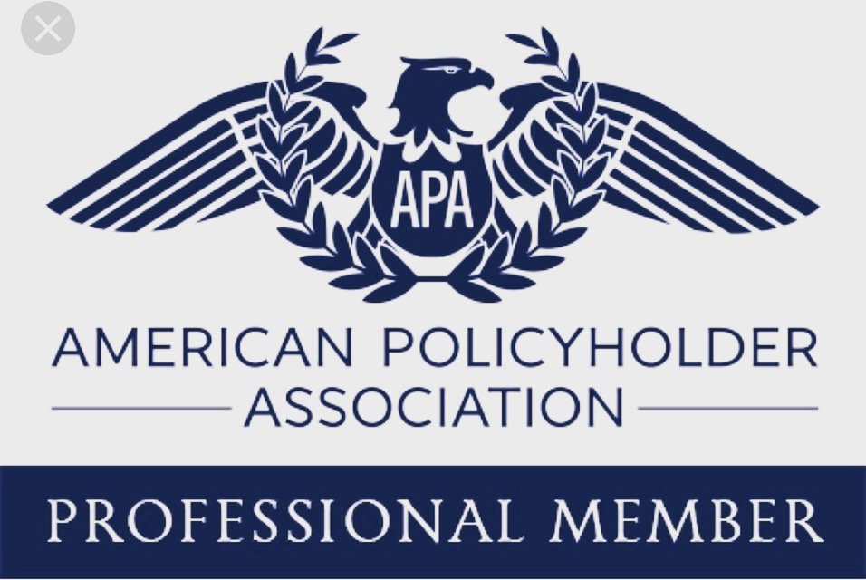 Slide of The Roofing Company