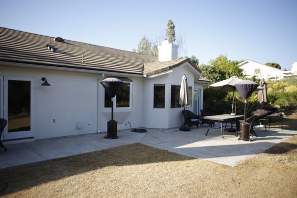 Adar Roofing & Construction