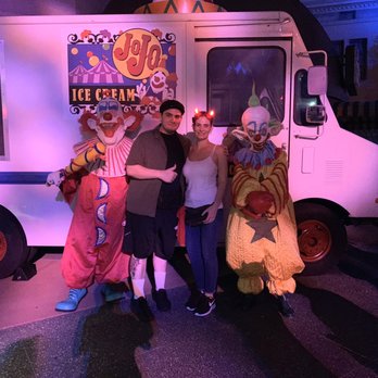 Universal Studios Florida - Amusement Parks Near Me - Orlando, Florida