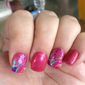 Athena Nails & Spa - Nail Salons Near Me - Baltimore, Maryland Athena Nails & Spa - Nail Salons Near Me - Baltimore, Maryland