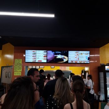 Taqueria El Cometa - Mexican Near Me - El Paso, Texas Taqueria El Cometa - Mexican Near Me - El Paso, Texas