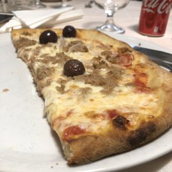 Mamma Rosa