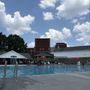Photo of John F McInnis Aquatic Center