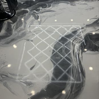 Pro Coat NY - Flooring Near Me Pro Coat NY - Flooring Near Me