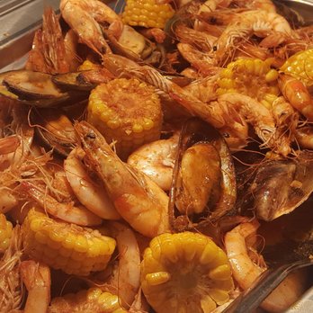 Four Seasons Buffet - Buffets Near Me - Cerritos, California Four Seasons Buffet - Buffets Near Me - Cerritos, California