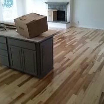 Christopher's Contracting - a box on a kitchen island - Flooring Near Me - Englewood, Colorado Christopher's Contracting - a box on a kitchen island - Flooring Near Me - Englewood, Colorado