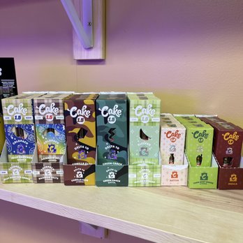 wine flavored vape China 1200 Puff Bar with FDA Approved E-liquid Manufacturers and Suppliers