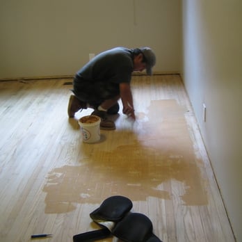 Mina's Hardwood Floors - Patching my grandson's room at his new home - Flooring Near Me - Hayward, California Mina's Hardwood Floors - Patching my grandson's room at his new home - Flooring Near Me - Hayward, California