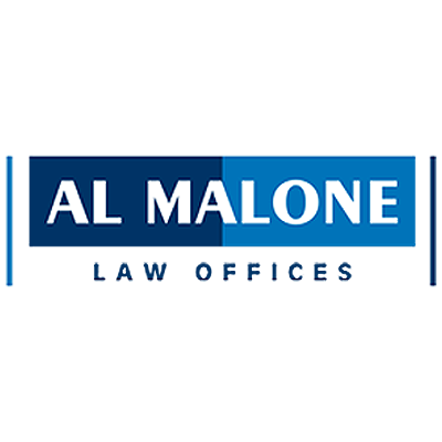 Law Offices of Al Malone - property tax consultant in Southlake, TX