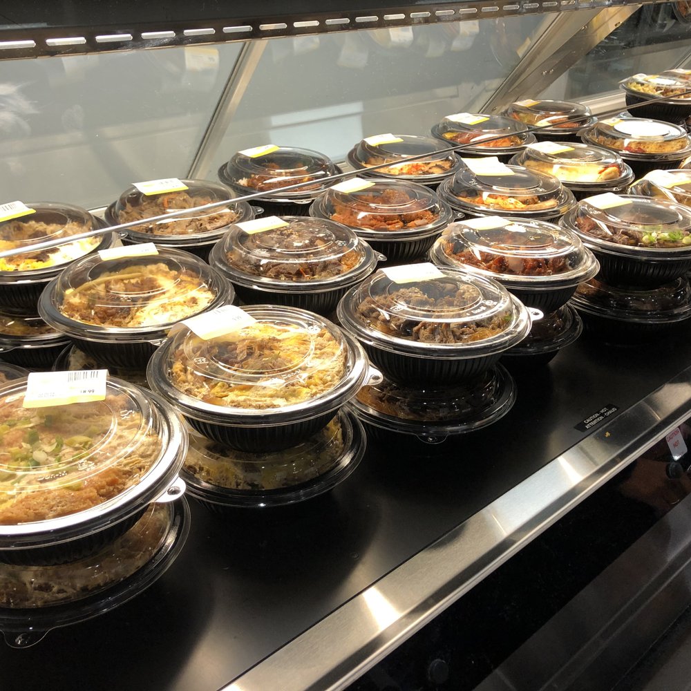H Mart - International Grocery Near Me - Seattle, Washington H Mart - International Grocery Near Me - Seattle, Washington