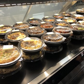 H Mart - International Grocery Near Me - Seattle, Washington H Mart - International Grocery Near Me - Seattle, Washington
