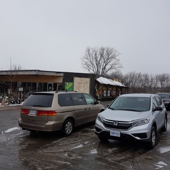 Crossroads Trading Post & Flea Market - outside! - Antiques Near Me - Brantford, Ontario Crossroads Trading Post & Flea Market - outside! - Antiques Near Me - Brantford, Ontario