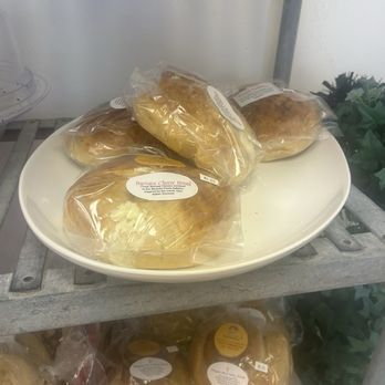 Novel Breads - Bakeries Near Me - Mars, Pennsylvania Novel Breads - Bakeries Near Me - Mars, Pennsylvania