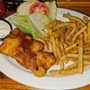 Photo of Fire Cantina Grill
