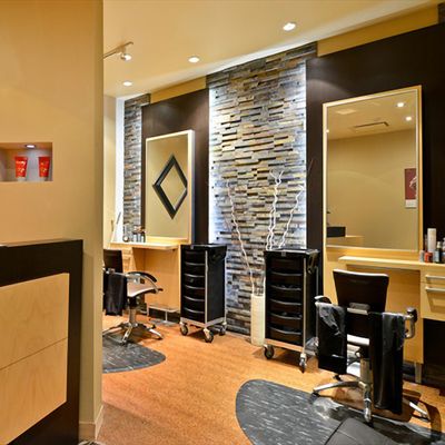 Radisson Hotel Red Deer by null