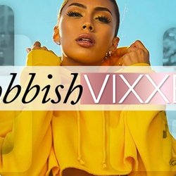 Snobbish Vixxenz