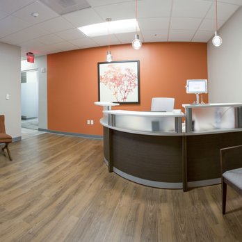Office Evolution - Tampa - Reception - Shared Office Spaces Near Me - Tampa, Florida Office Evolution - Tampa - Reception - Shared Office Spaces Near Me - Tampa, Florida