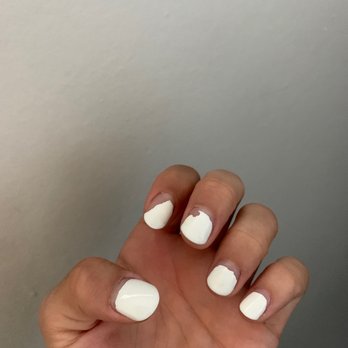 Aqua Nails Spa - Nail Salons Near Me - Clovis, California Aqua Nails Spa - Nail Salons Near Me - Clovis, California