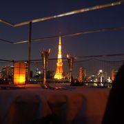 麻布十番 wgteh8f トウセン麻布十番（港区麻布十番）の高級賃貸｜ユウキ・ホーム