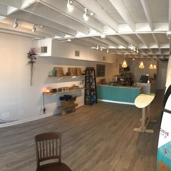 Carve Surf & Coffee - Shop vibe - Coffee & Tea Near Me - Tequesta, Florida Carve Surf & Coffee - Shop vibe - Coffee & Tea Near Me - Tequesta, Florida