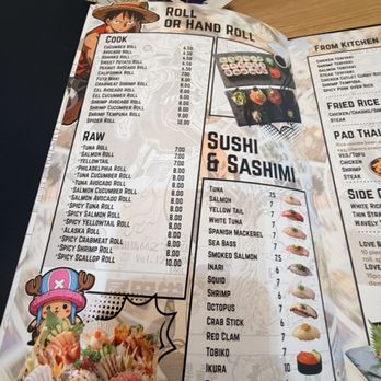 Noodle House - Ramen Near Me - Flemington, New Jersey Noodle House - Ramen Near Me - Flemington, New Jersey