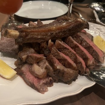 Sorella - Italian Near Me - San Francisco, California Sorella - Italian Near Me - San Francisco, California