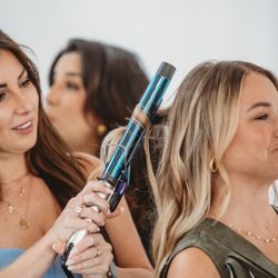 Thairapy PDX - Get your style on
