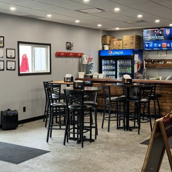 Beatz Eatz - Barbeque Near Me - Estevan, Saskatchewan Beatz Eatz - Barbeque Near Me - Estevan, Saskatchewan