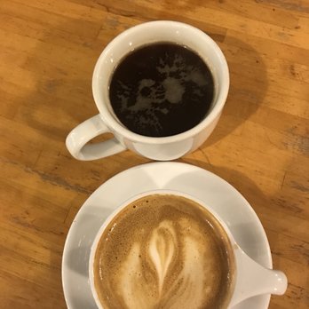 Bloc Somerville - Bakeries Near Me - Somerville, Massachusetts