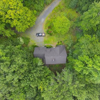 ProSquad Roofing - Roofing Near Me