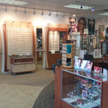Pennsylvania Optometrics - Part of store selection - Optometrists Near Me - Philadelphia, Pennsylvania Pennsylvania Optometrics - Part of store selection - Optometrists Near Me - Philadelphia, Pennsylvania