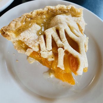 Mrs Wick's Pie and Wick's Pies - Apricot - Bakeries Near Me - Winchester, Indiana Mrs Wick's Pie and Wick's Pies - Apricot - Bakeries Near Me - Winchester, Indiana