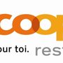 Photo of Coop restaurant