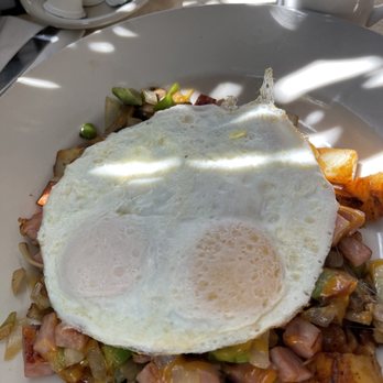 Bill's Cafe - Bill's Original Skillet* - American Near Me - San Jose, California Bill's Cafe - Bill's Original Skillet* - American Near Me - San Jose, California