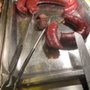 Photo of Sakura Hibachi Buffet