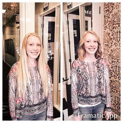 Studio 55 Salon Suites - Kindra studio55 roseville