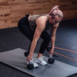Bc-fit
